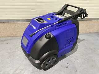 Hogedruk reiniger, Michelin, MPX200HD, 2026